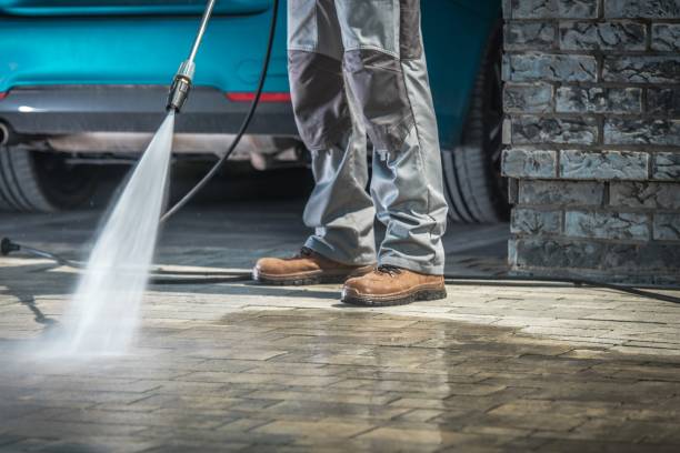 Trusted Dexter, NM  Pressure Washing Services Experts